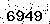 verification image, type it in the box